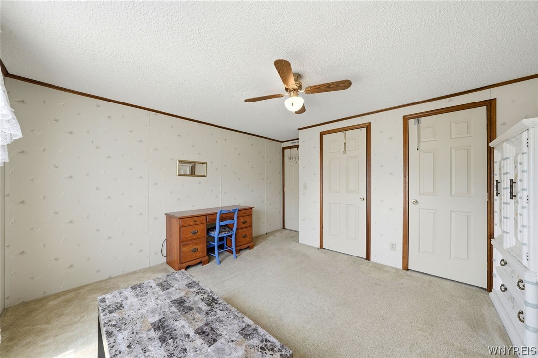 22 Cypress Road Cheektowaga, NY 14227 - Photo 14 of 28