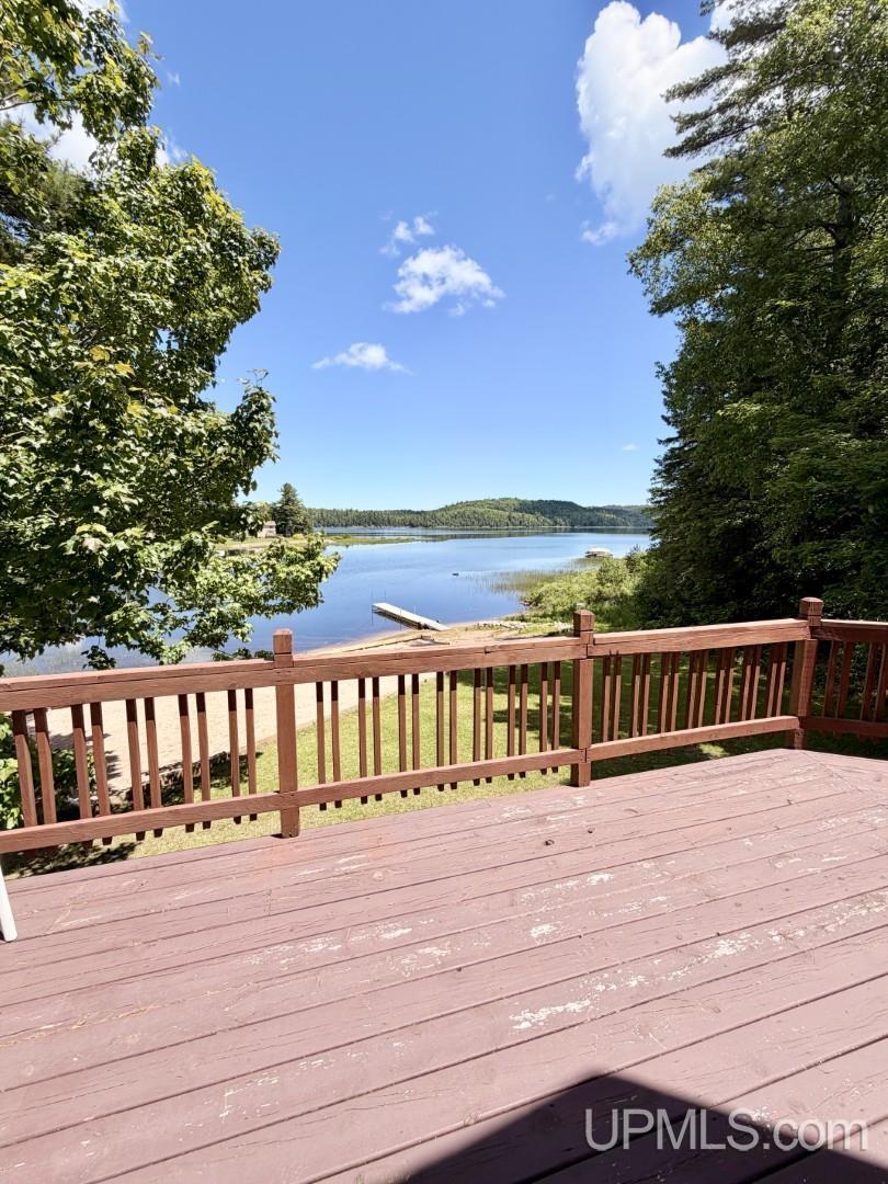 660 County Road GGG Ishpeming, MI 49849 - Photo 39 of 62