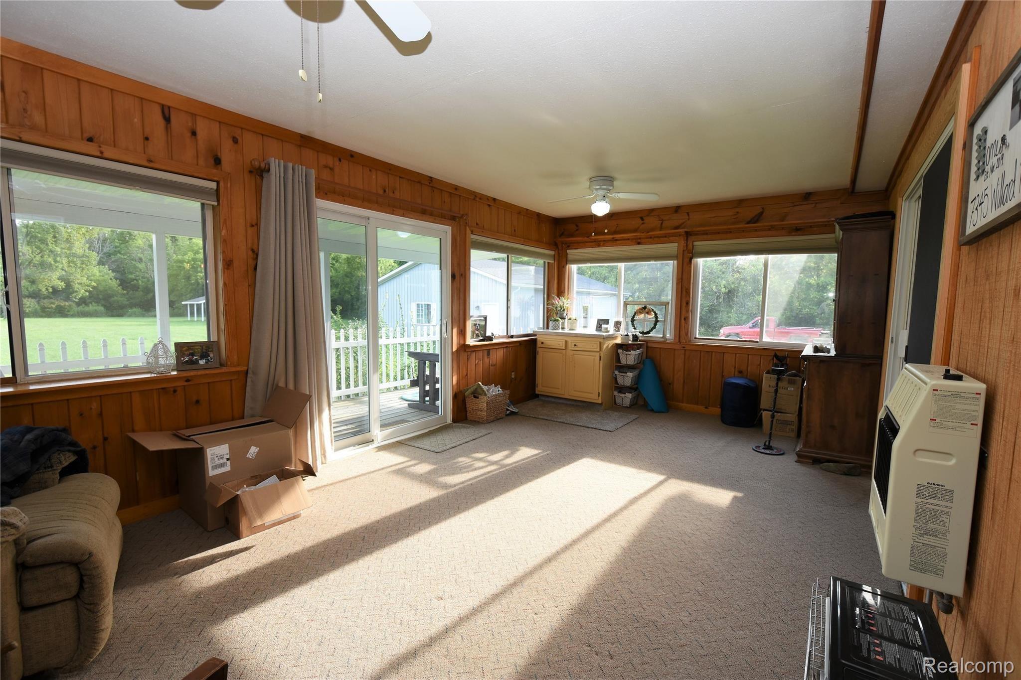 7345 Willard Road Montrose, MI 48457 - Photo 22 of 32 DSC_4188.JPG