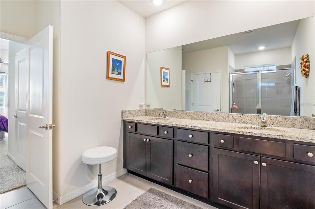 6388 Southwest 89th St Road Ocala, FL 34476 - Photo 8 of 21