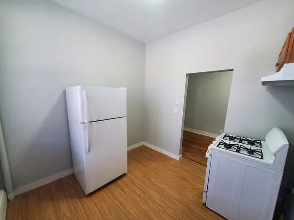 $2,200 | 10 Abbotsford Street, Unit 3, Boston, MA 02121