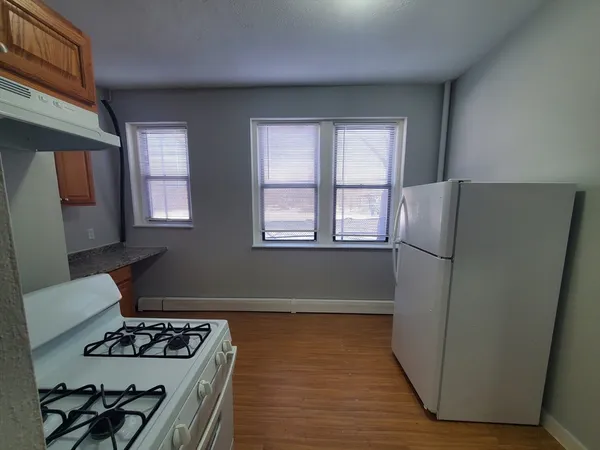 $2,200 | 10 Abbotsford Street, Unit 3, Boston, MA 02121