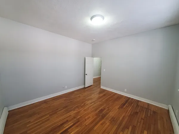 $2,200 | 10 Abbotsford Street, Unit 3, Boston, MA 02121