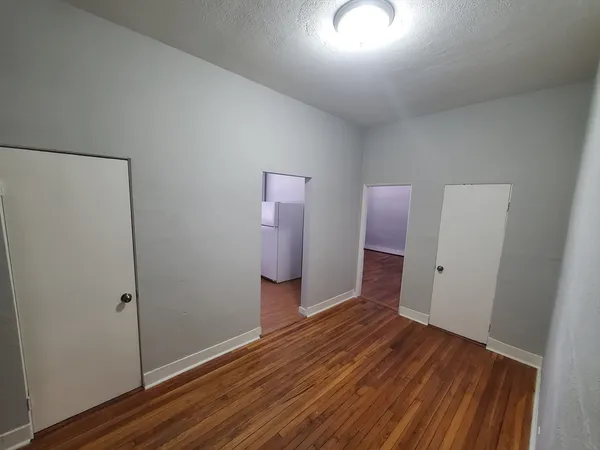 $2,200 | 10 Abbotsford Street, Unit 3, Boston, MA 02121