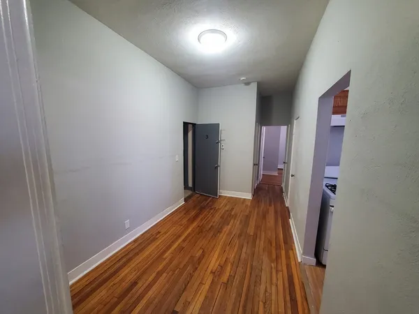 $2,200 | 10 Abbotsford Street, Unit 3, Boston, MA 02121