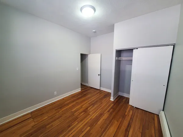 $2,200 | 10 Abbotsford Street, Unit 3, Boston, MA 02121