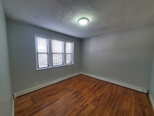 $2,200 | 10 Abbotsford Street, Unit 3, Boston, MA 02121