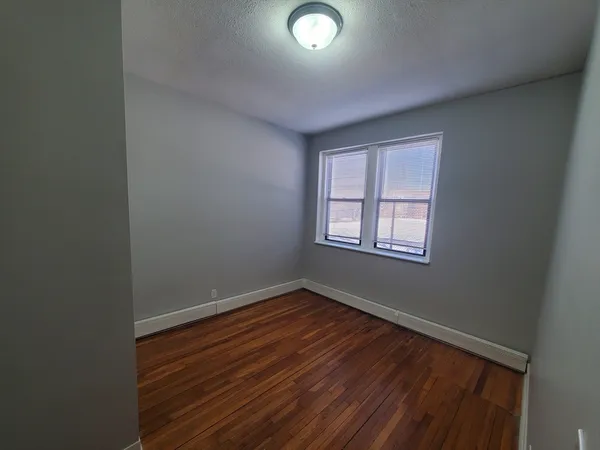 $2,200 | 10 Abbotsford Street, Unit 3, Boston, MA 02121