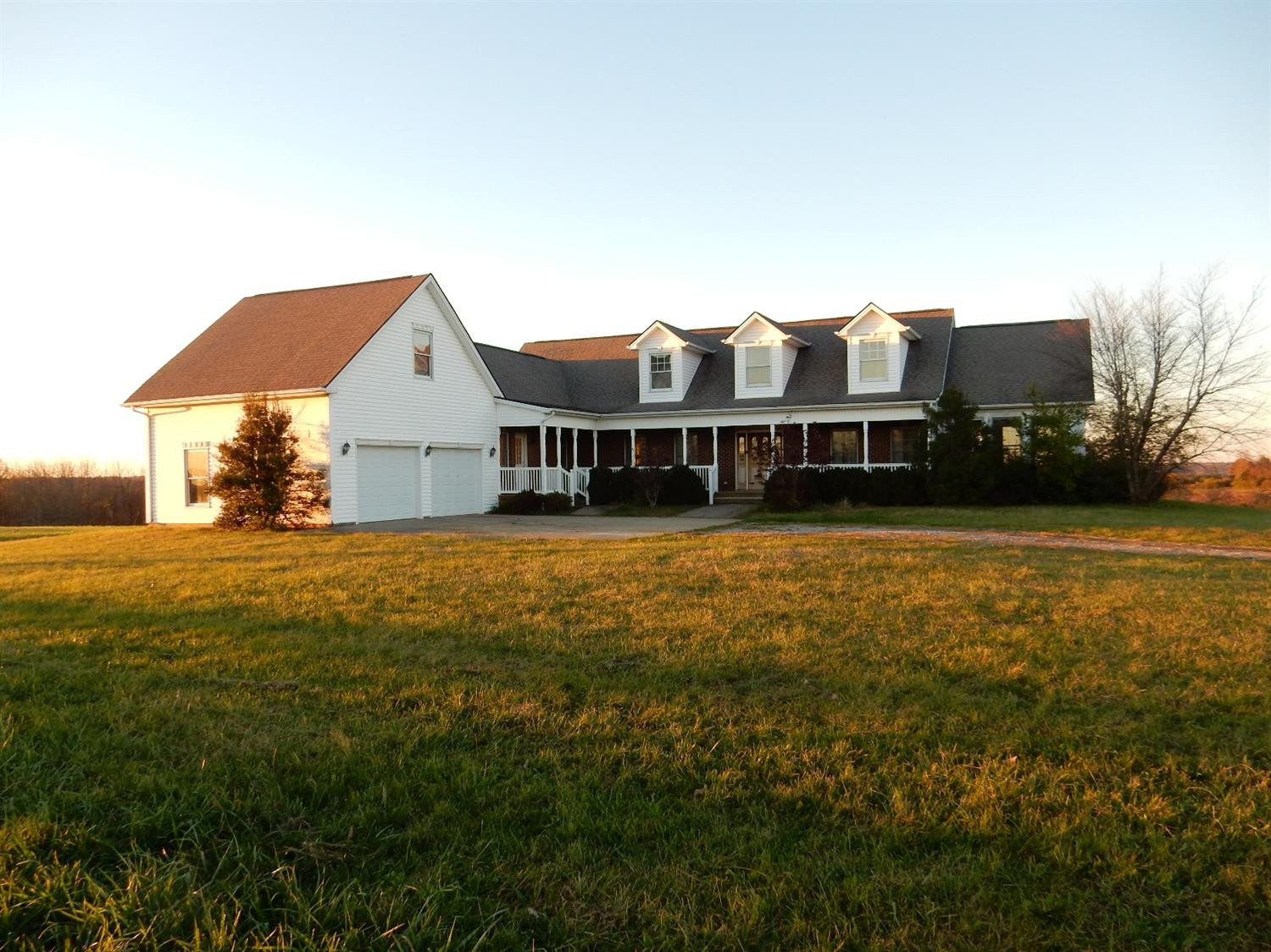 525 Boone Ridge Lane Lexington, KY 40515 - Photo 2 of 60 Photo 2