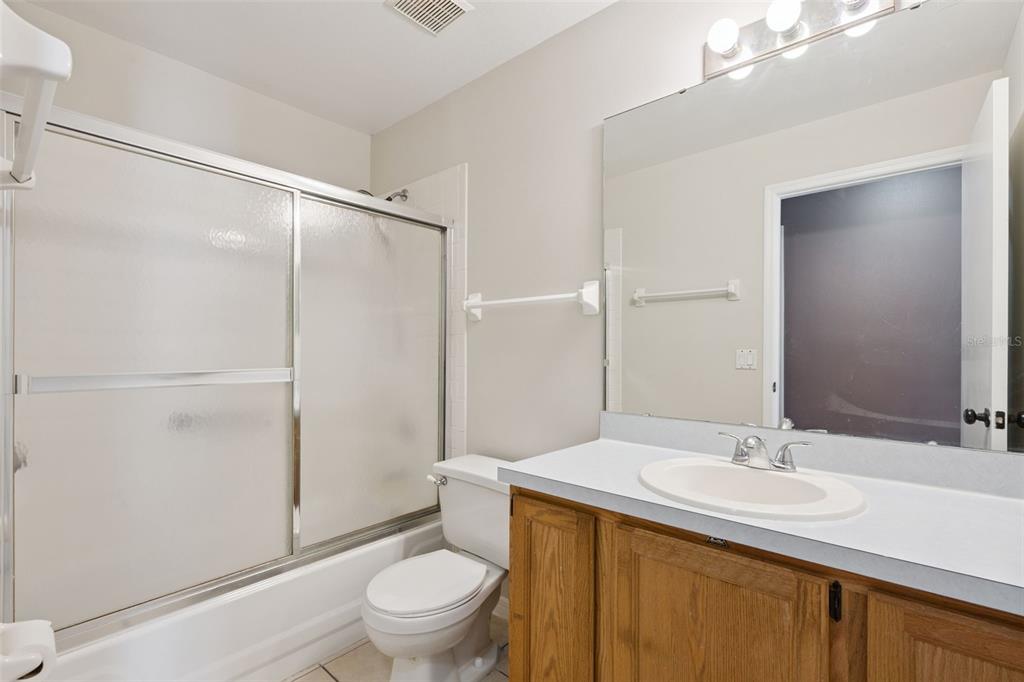 948 Rivecon Avenue Orlando, FL 32825 - Photo 17 of 20
