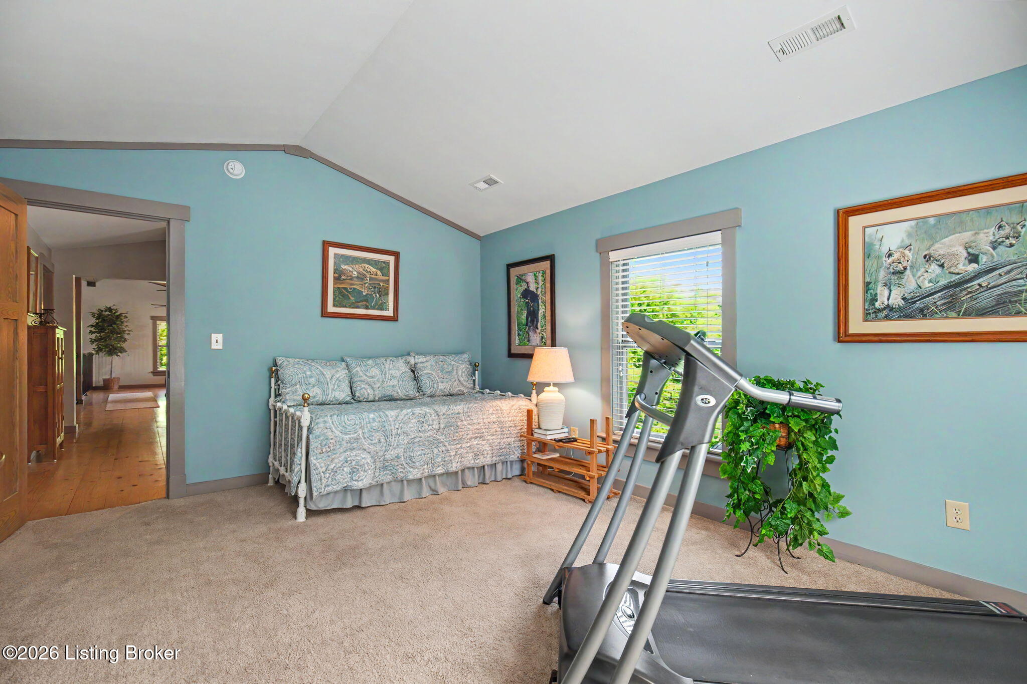 7604 Broad Run Road Louisville, KY 40291 - Photo 44 of 54 7604 Broad Run Rd-64