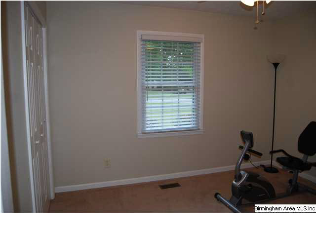 900 Hilton Road Anniston, AL 36207 - Photo 11 of 19