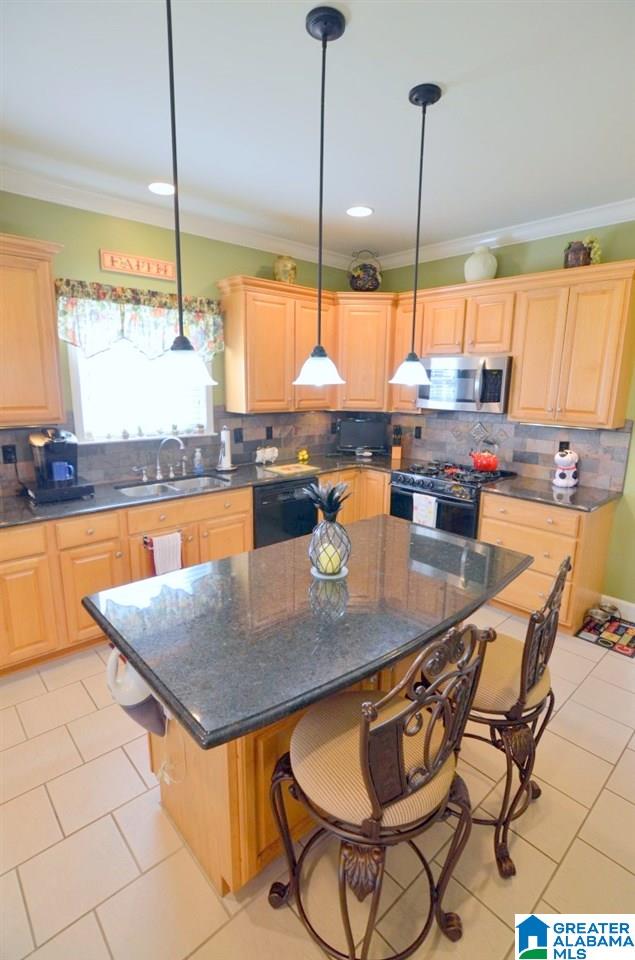 219 Quail Ridge Road Helena, AL 35080 - Photo 8 of 46