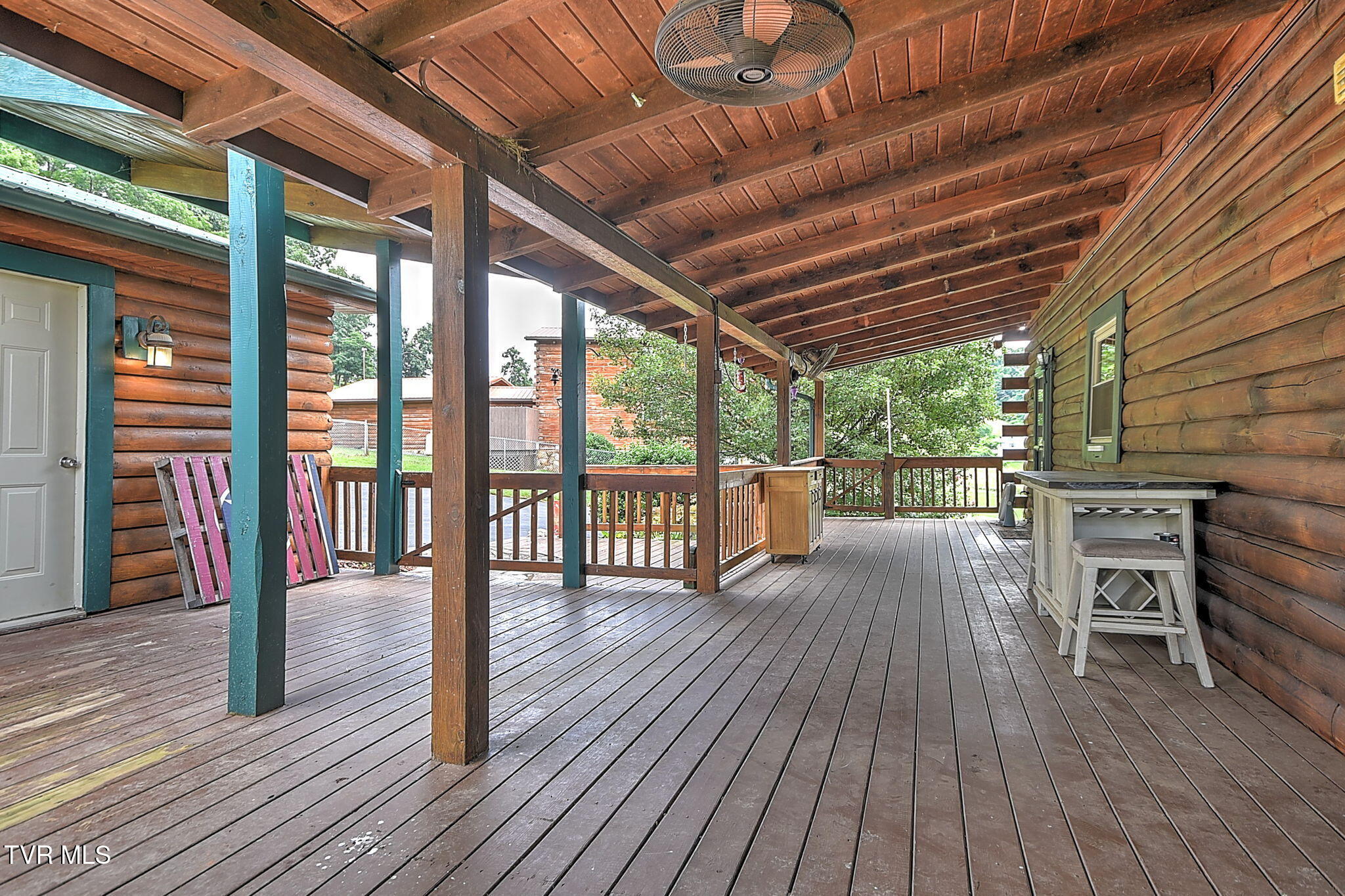 300 Barr Road Blountville, TN 37617 - Photo 64 of 84 64-web-or-mls-300 Barr SM-46
