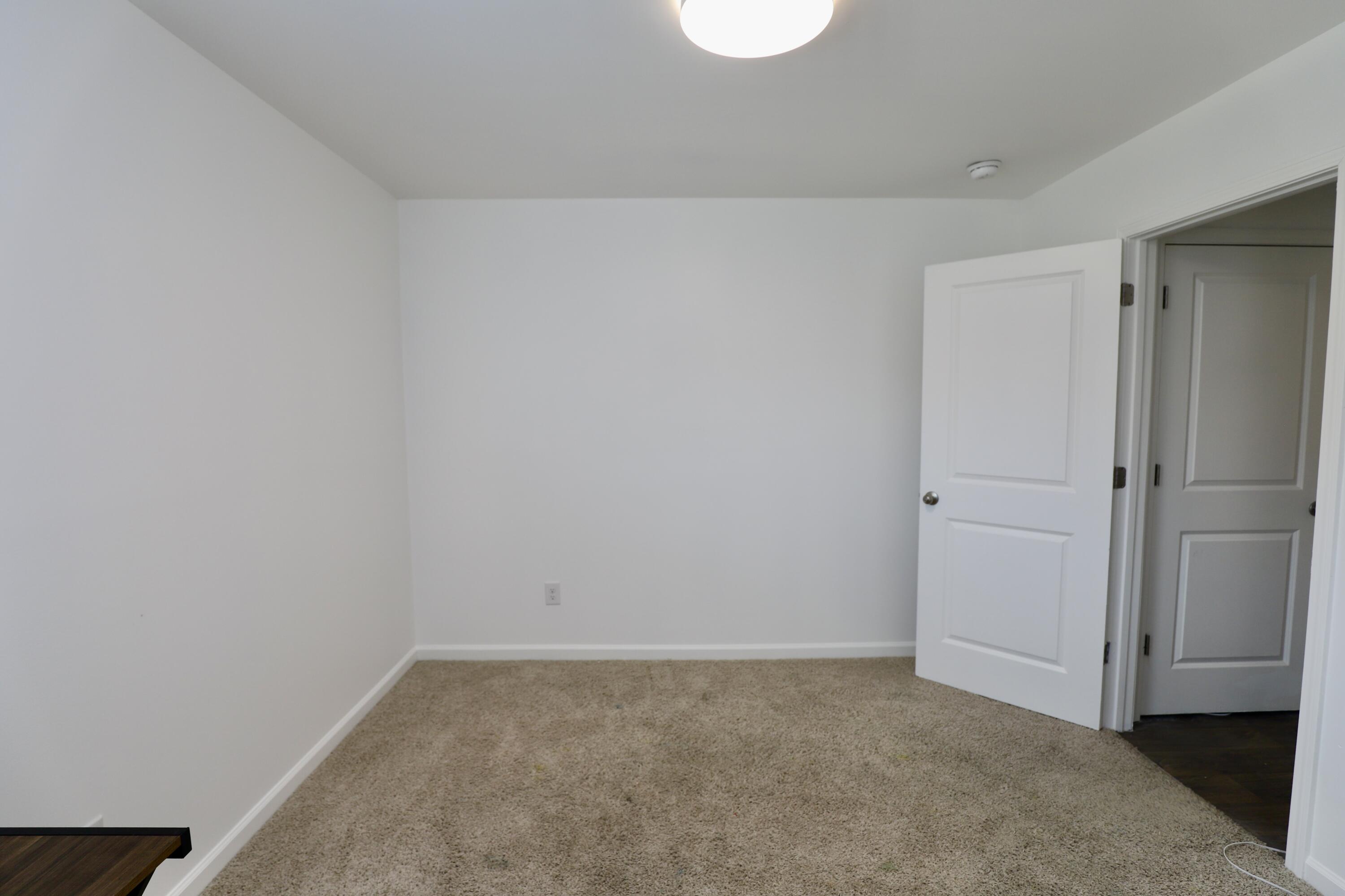 2037 Elmridge Road Columbia, SC 29209 - Photo 29 of 88 A879B172-798D-4609-83B8-B5DFFDF6282C_1_2