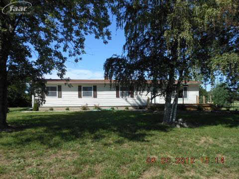 5894 Birch Run Road Millington, MI 48746 - Photo 1 of 9 20187022.JPG