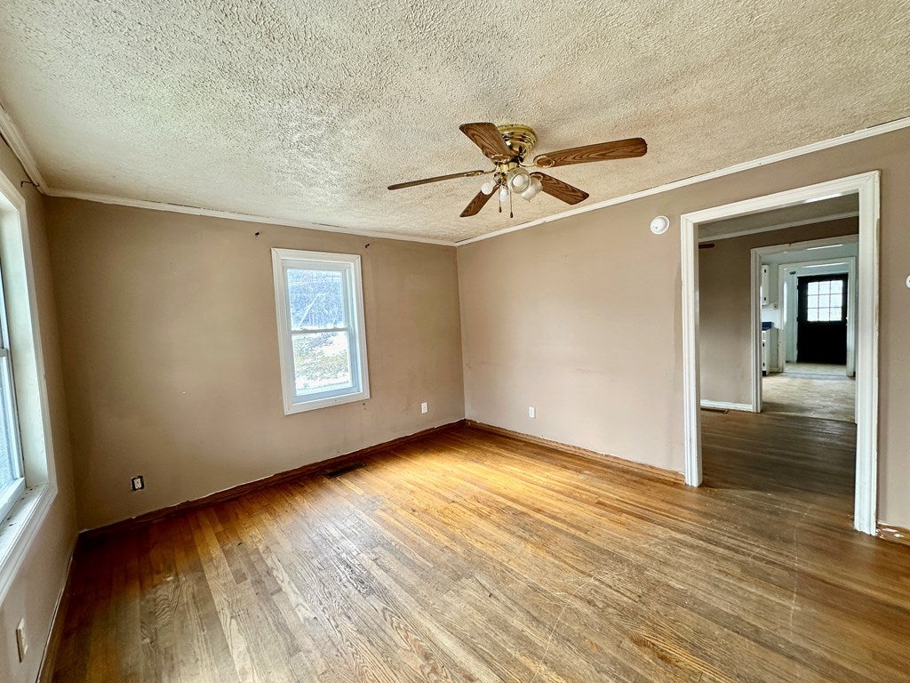 236 Plum Grove Road Greenup, KY 41144 - Photo 15 of 33 Gallery Image 15