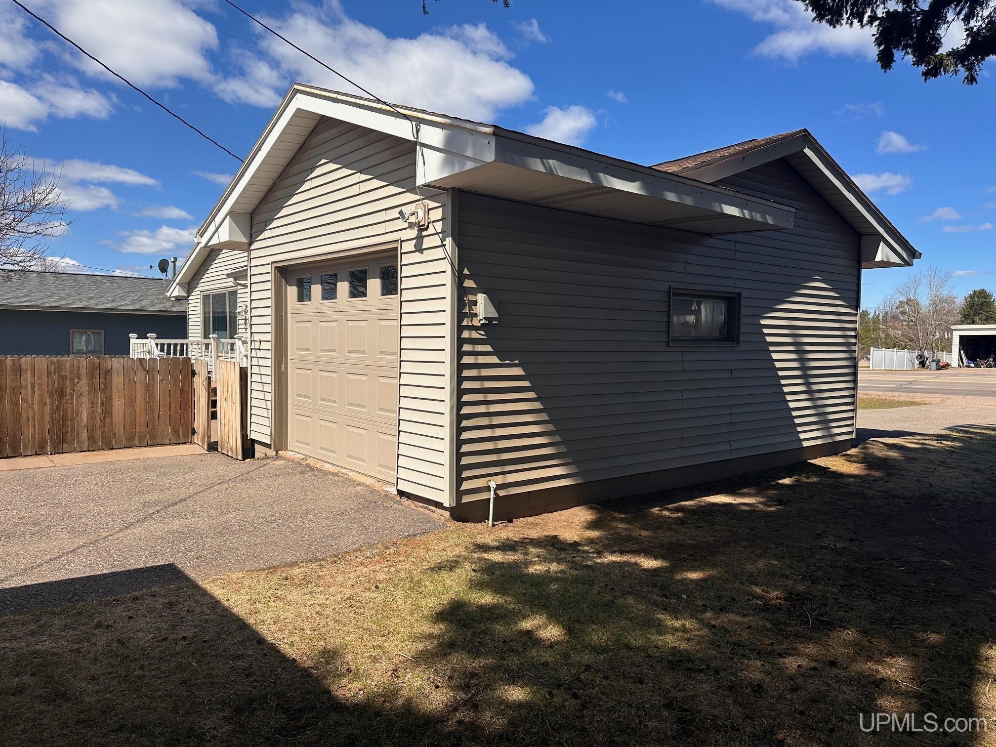 774 Palms Avenue Ishpeming, MI 49849 - Photo 54 of 78