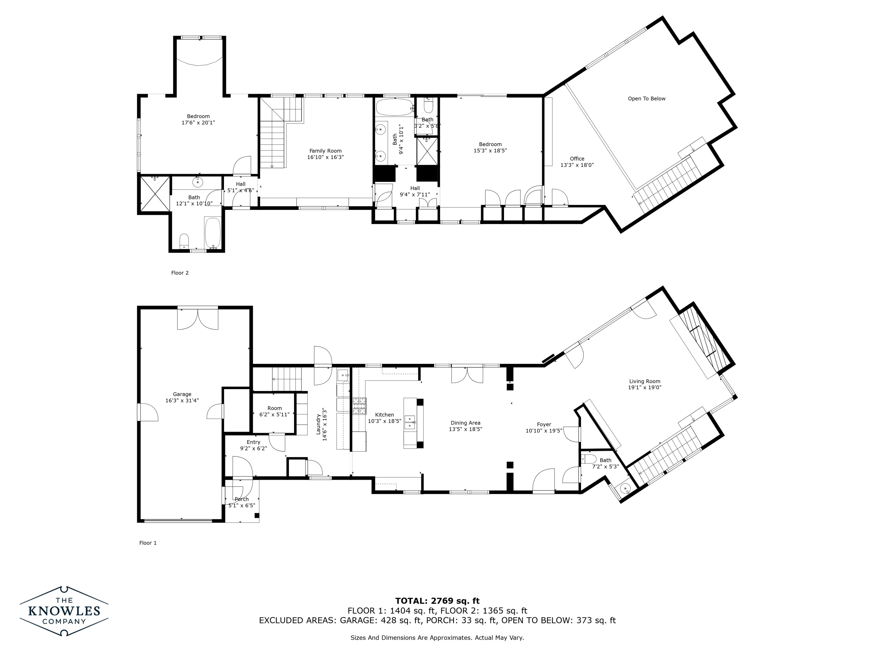 8 Spring Lane Mount Desert, ME 04660 - Photo 106 of 106 Gallery Image 106