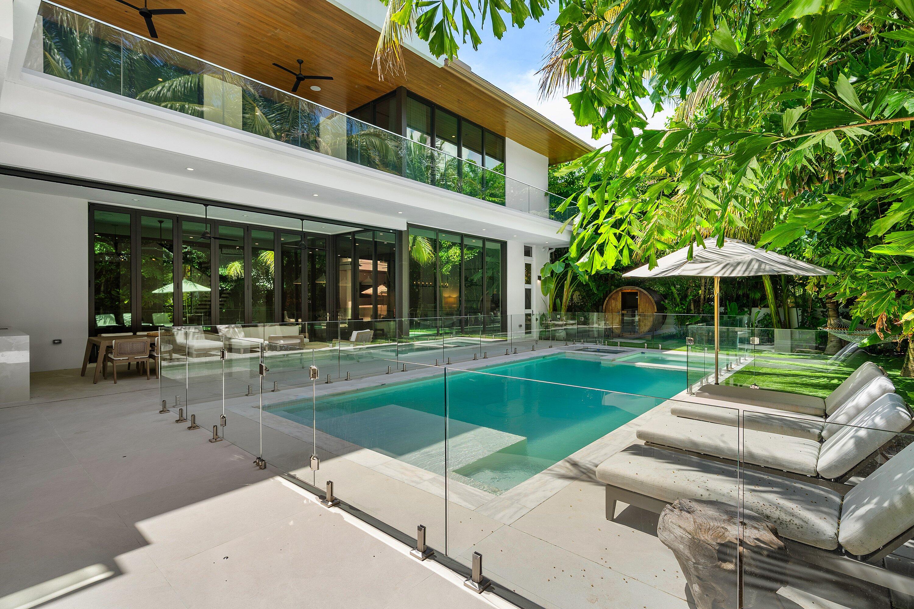 735 Fern Drive Boca Raton, FL 33432 - Photo 39 of 83 068-735WFernDrive-BocaRaton-FL-33432-SMA