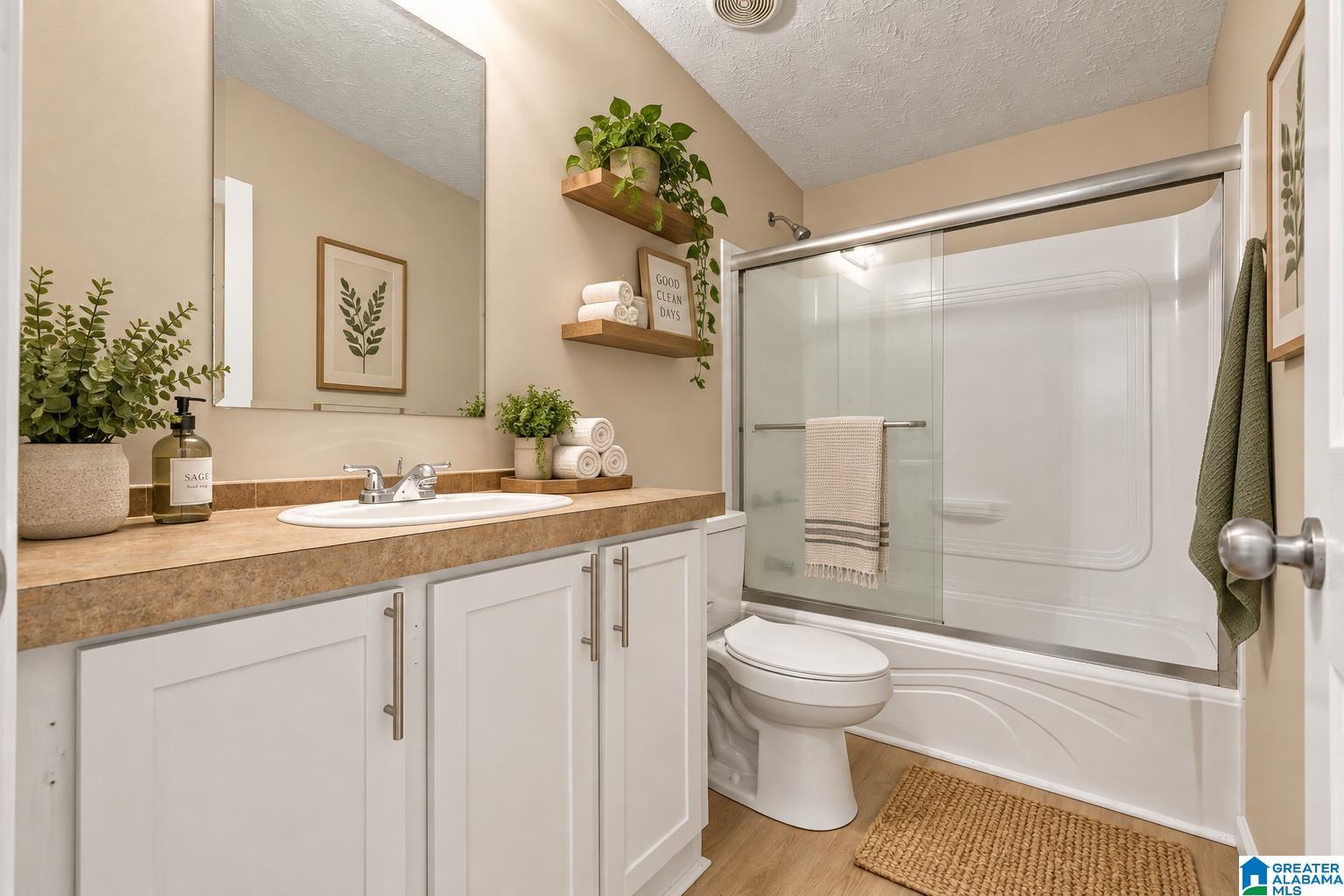 837 Roulain Road Odenville, AL 35120 - Photo 27 of 43 Gallery Image 27
