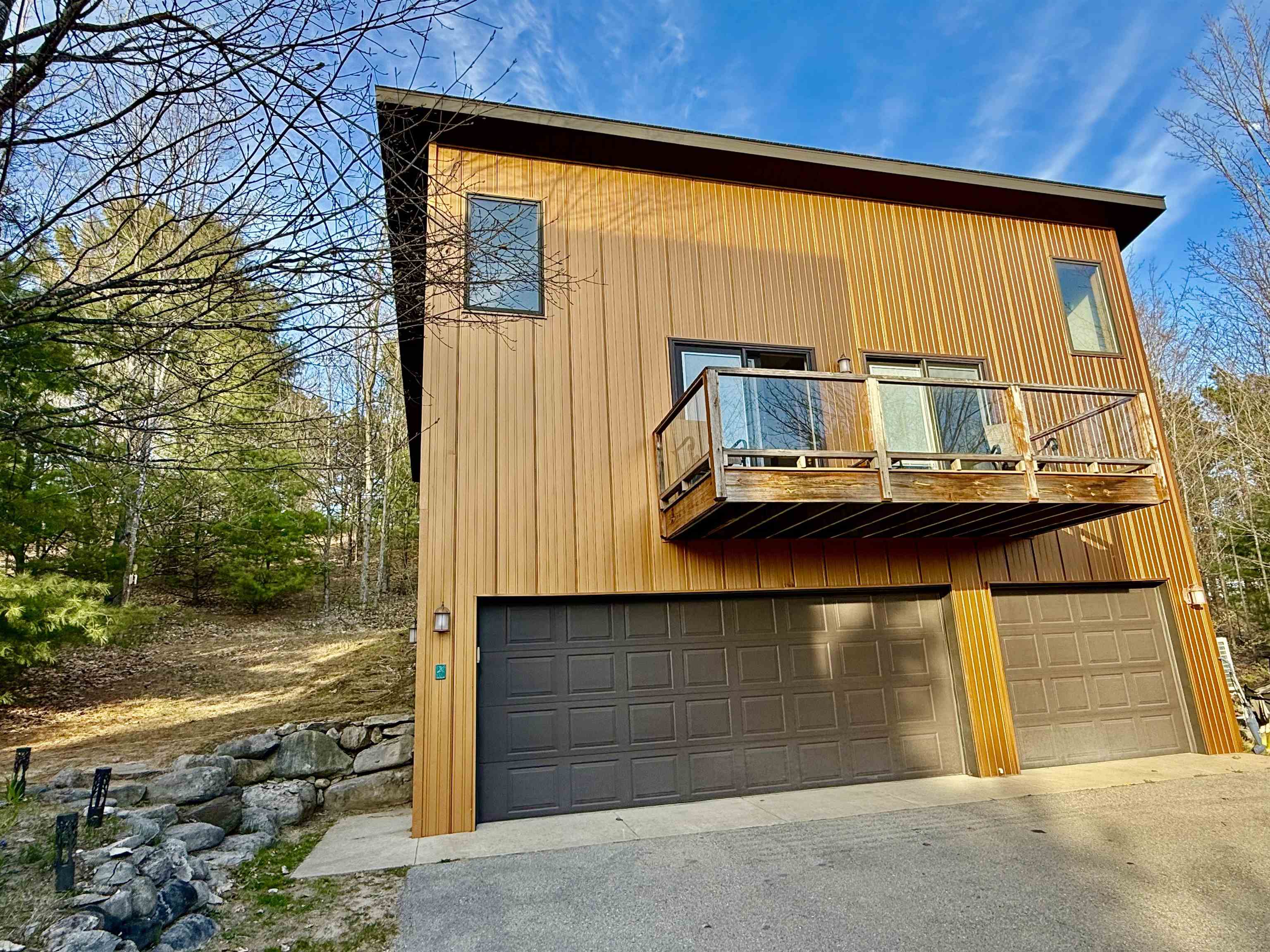 10959 East Pobuda Road Suttons Bay, MI 49682 - Photo 41 of 71 1933764-8f200061-ecbb-4f9e-a34c-96726bc0a269.JPG