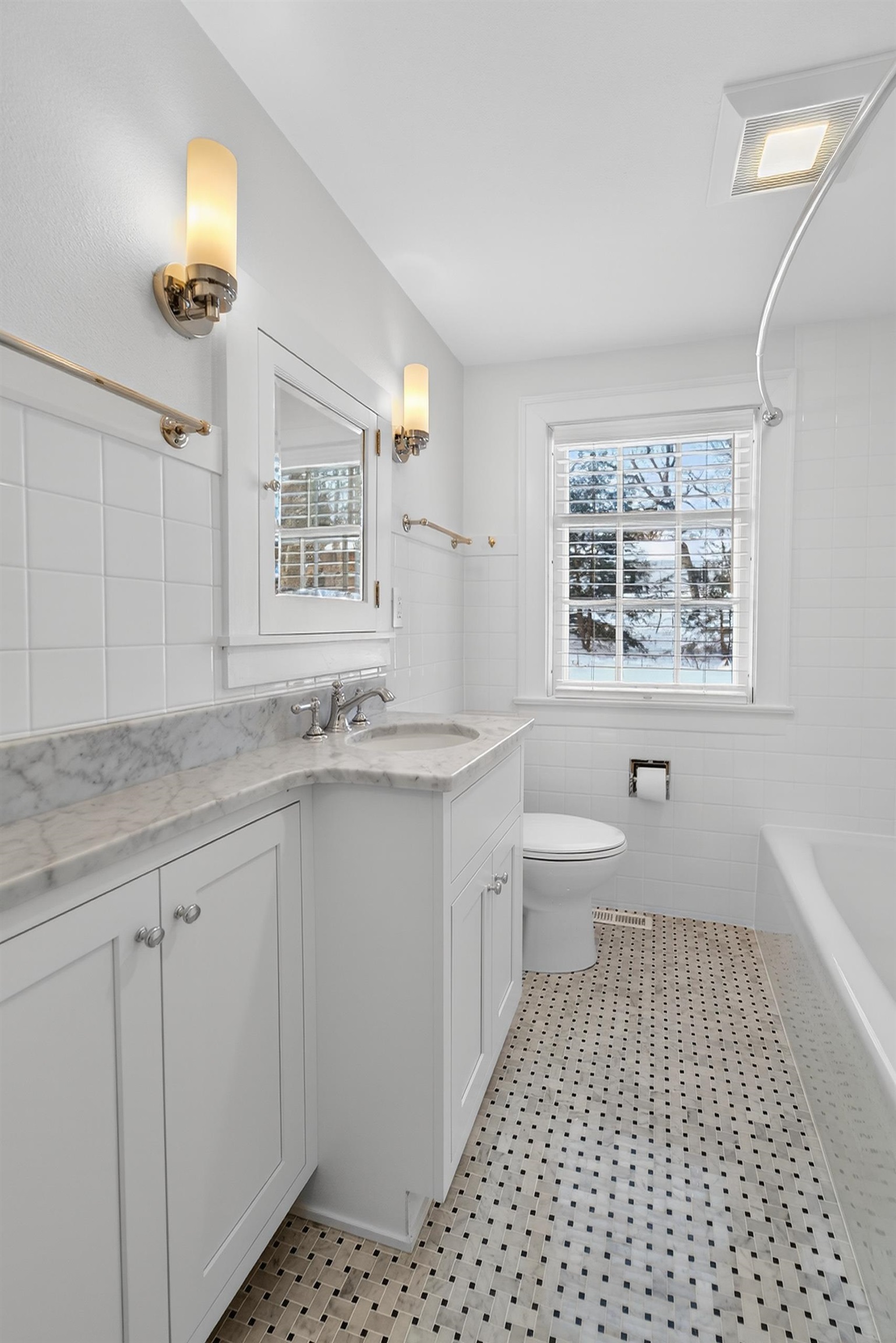 1226 Sweetbriar Road Madison, WI 53705 - Photo 27 of 58