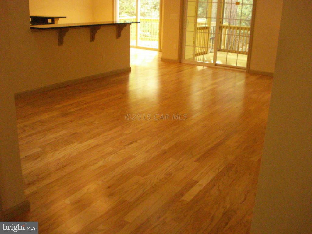 99 Sandyhook Road Ocean Pines, MD 21811 - Photo 14 of 18