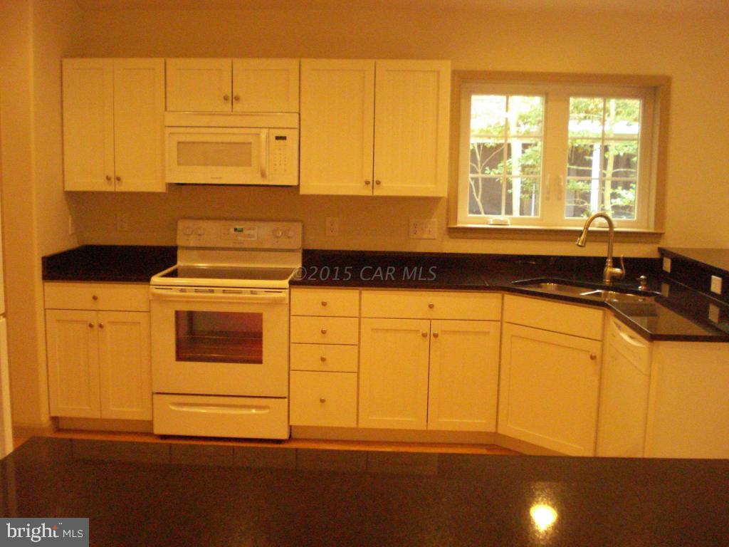 99 Sandyhook Road Ocean Pines, MD 21811 - Photo 8 of 18