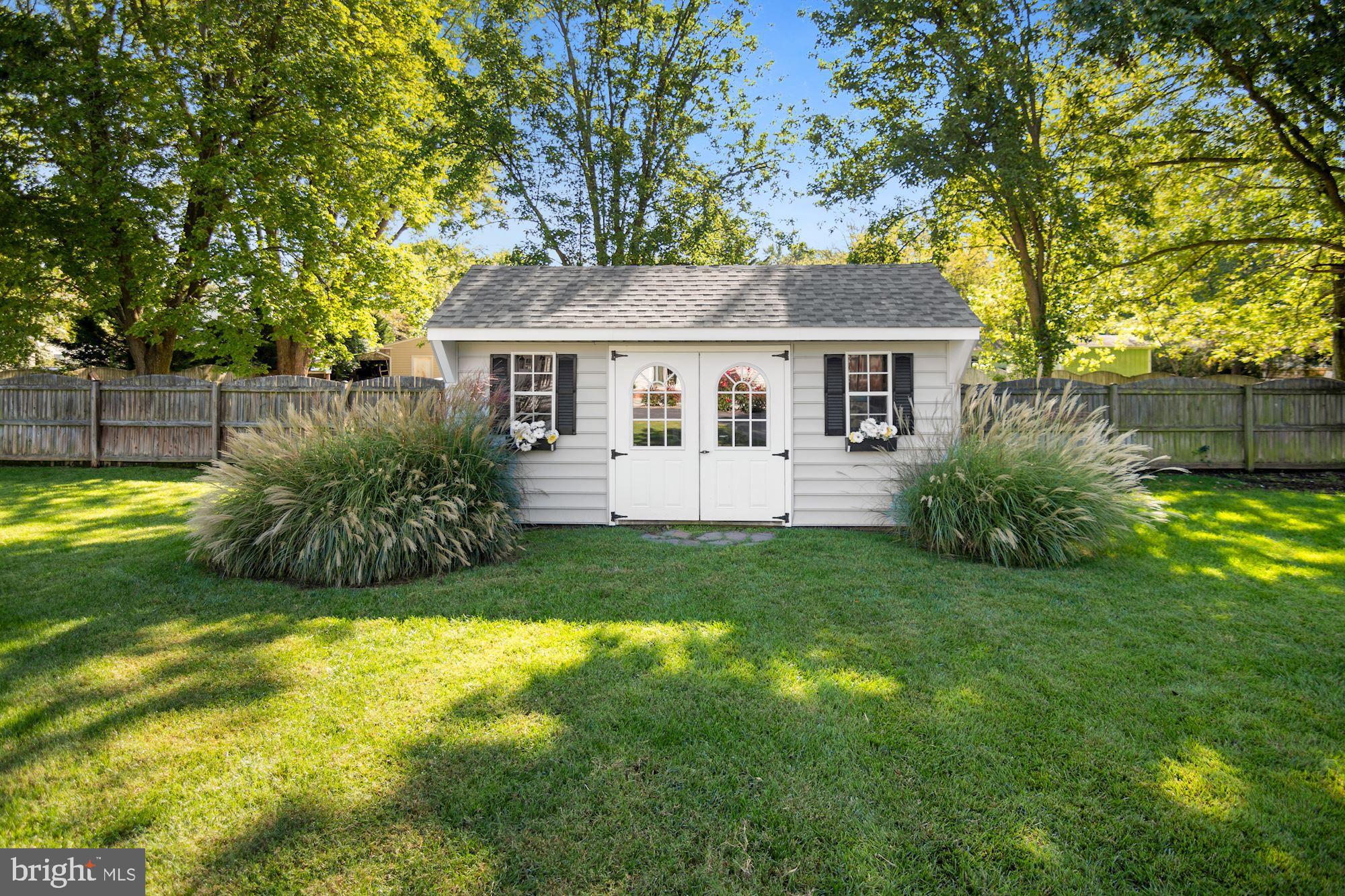 116 Valley View Avenue Edgewater, MD 21037 - Photo 11 of 69 Gallery Image 11