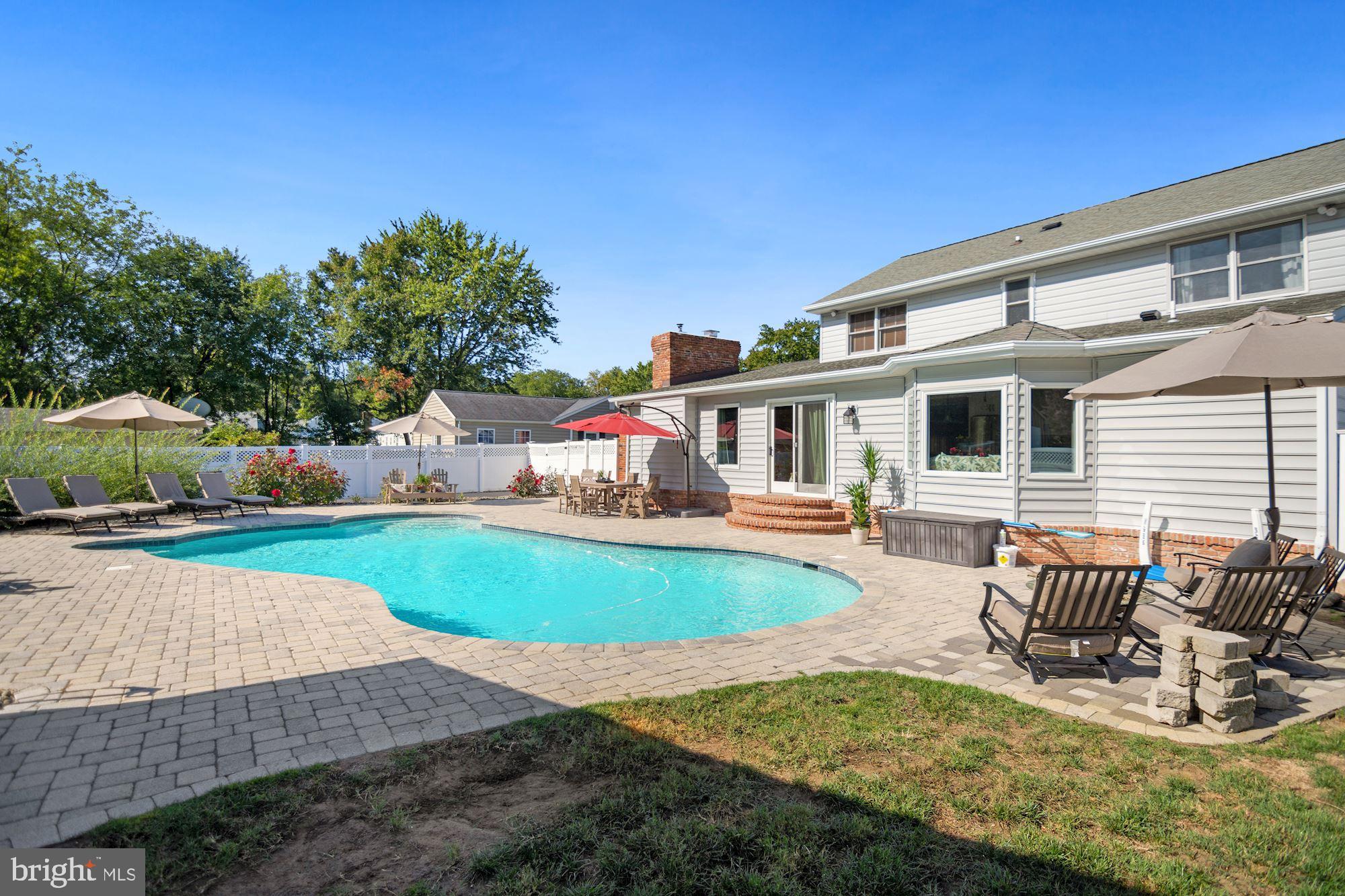 116 Valley View Avenue Edgewater, MD 21037 - Photo 12 of 69 Gallery Image 12