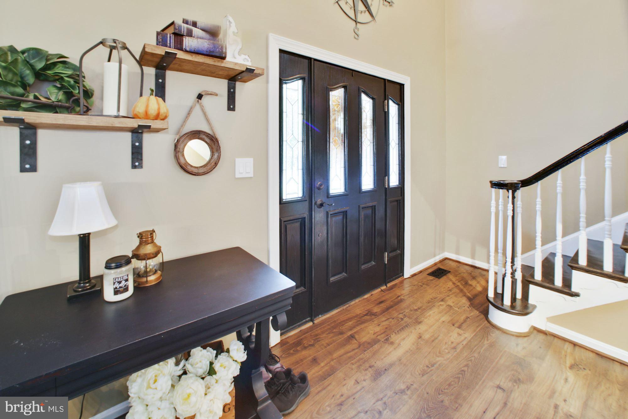 116 Valley View Avenue Edgewater, MD 21037 - Photo 13 of 69 Gallery Image 13