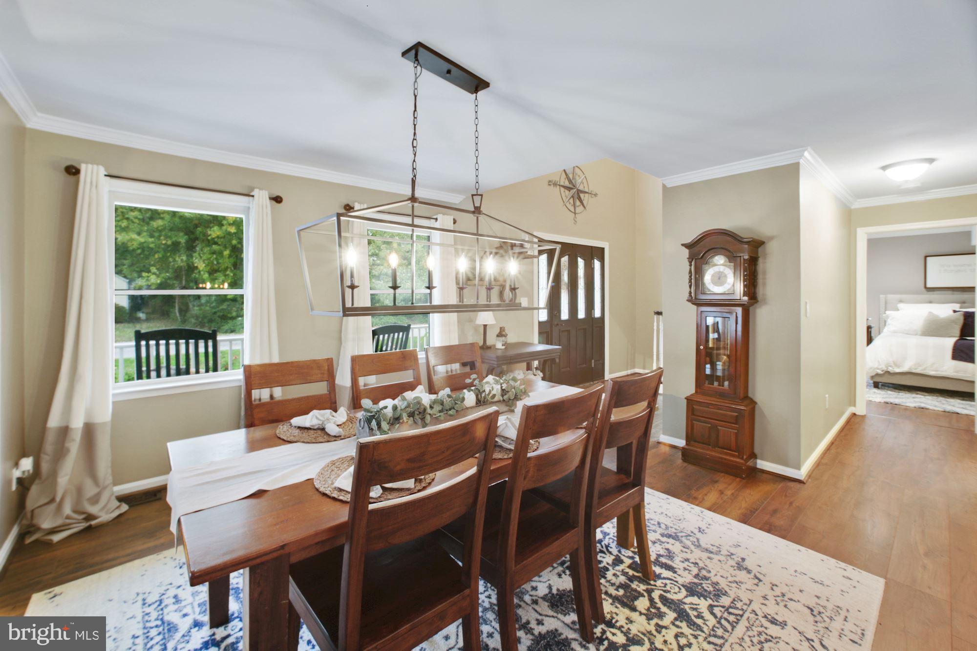 116 Valley View Avenue Edgewater, MD 21037 - Photo 16 of 69 Gallery Image 16