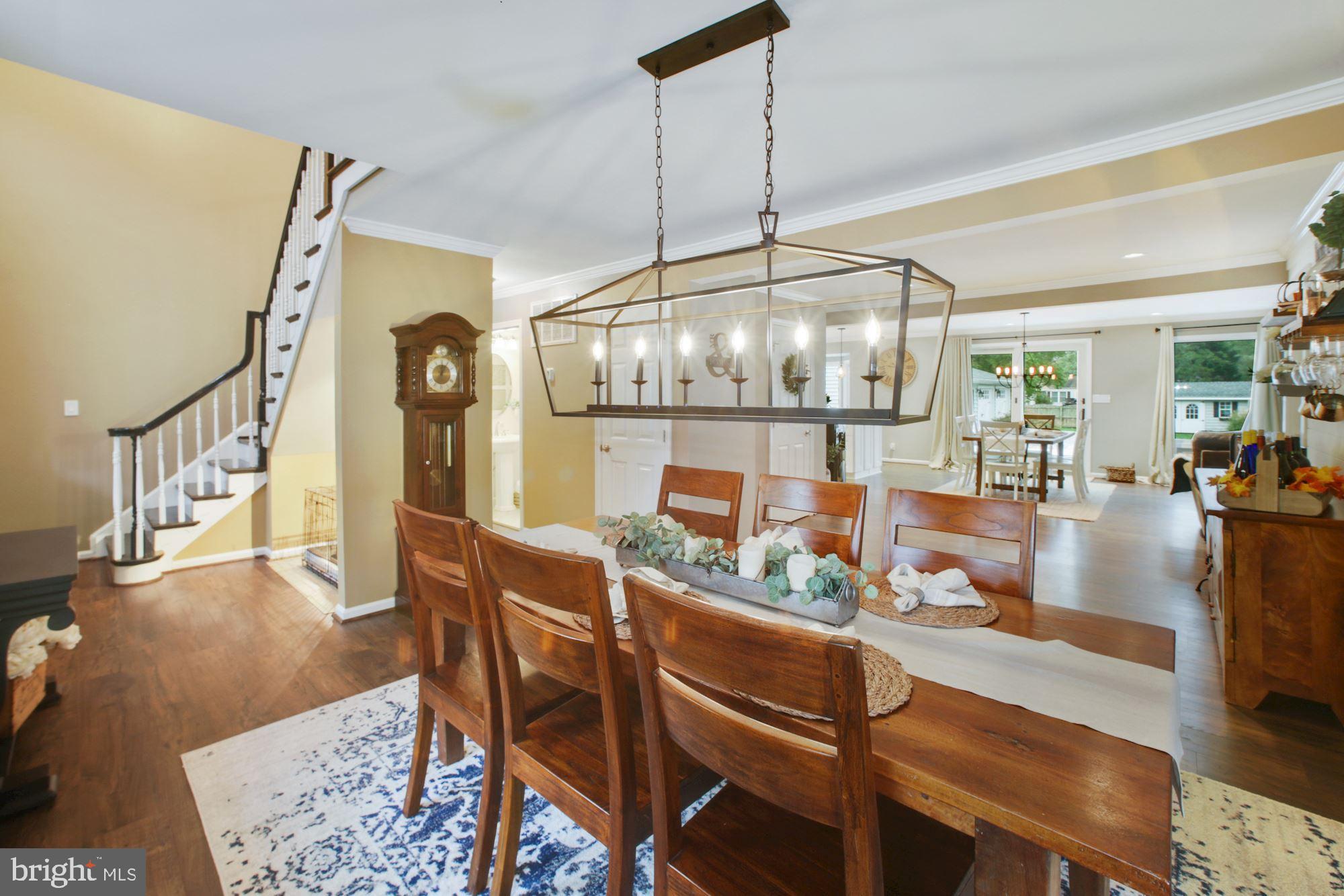 116 Valley View Avenue Edgewater, MD 21037 - Photo 17 of 69 Gallery Image 17