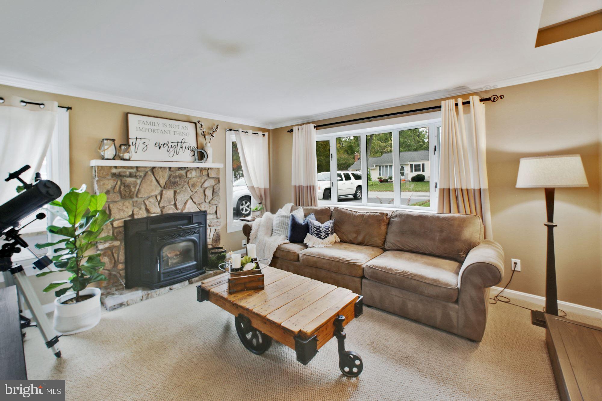116 Valley View Avenue Edgewater, MD 21037 - Photo 18 of 69 Gallery Image 18