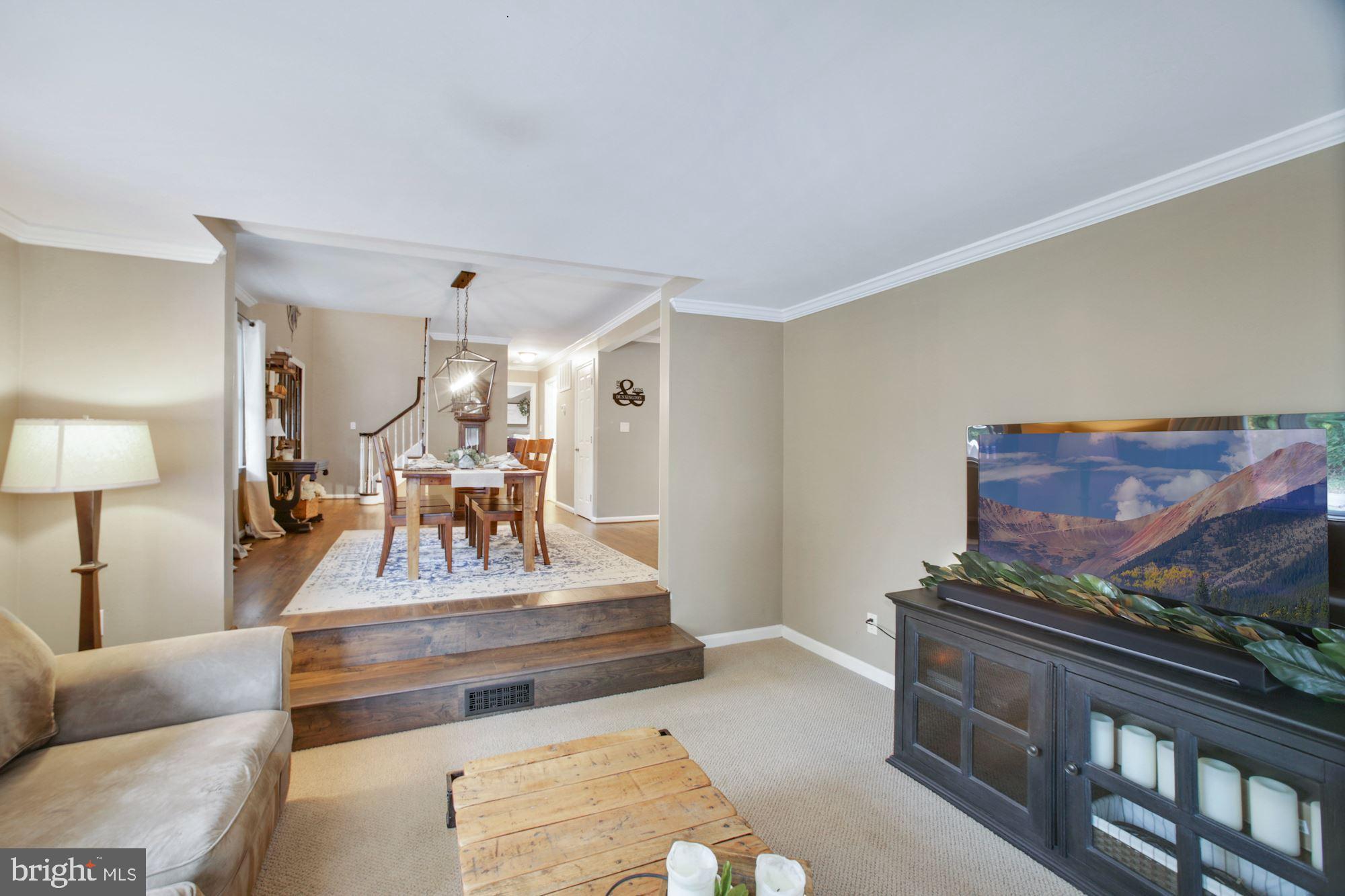 116 Valley View Avenue Edgewater, MD 21037 - Photo 20 of 69 Gallery Image 20