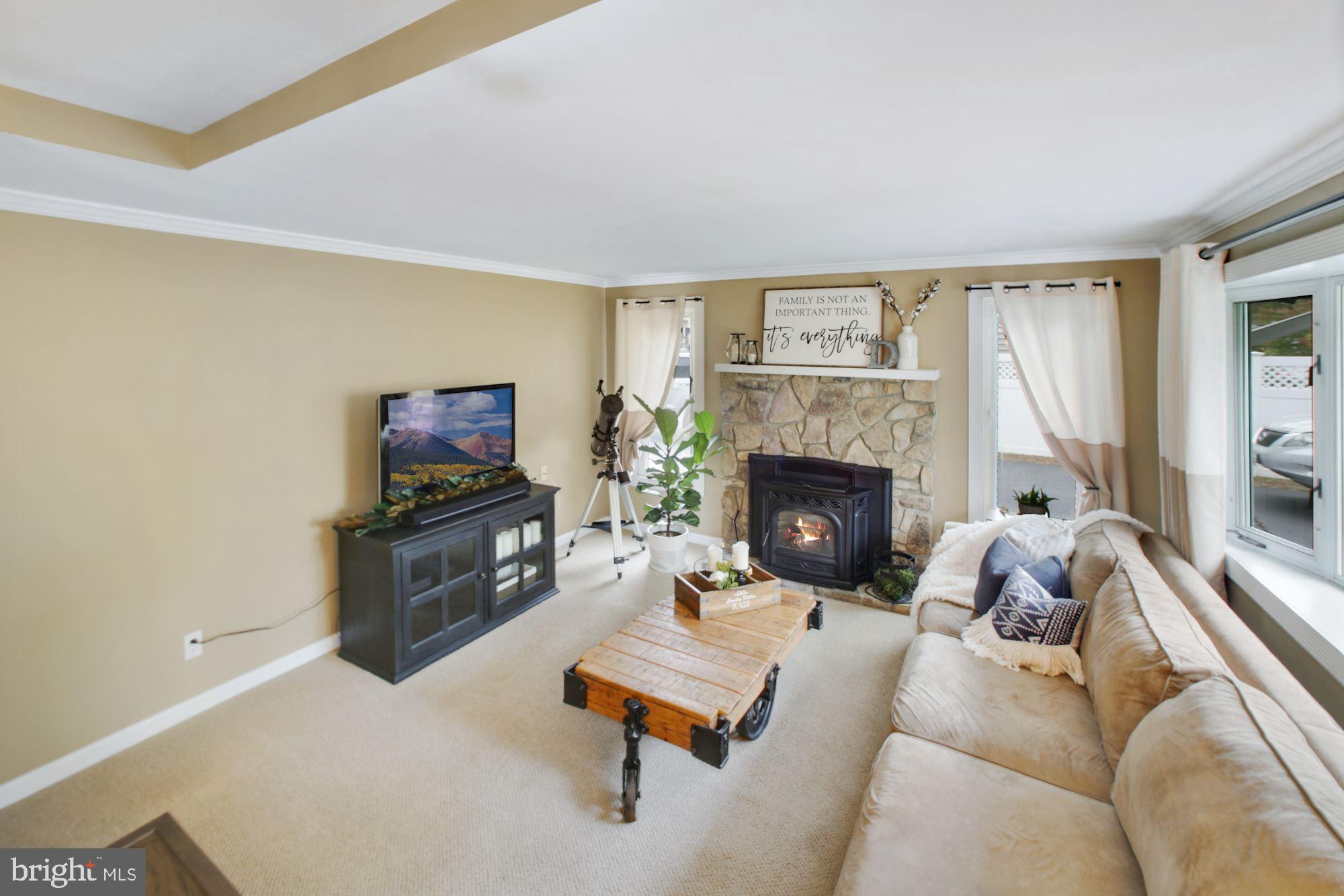 116 Valley View Avenue Edgewater, MD 21037 - Photo 21 of 69 Gallery Image 21