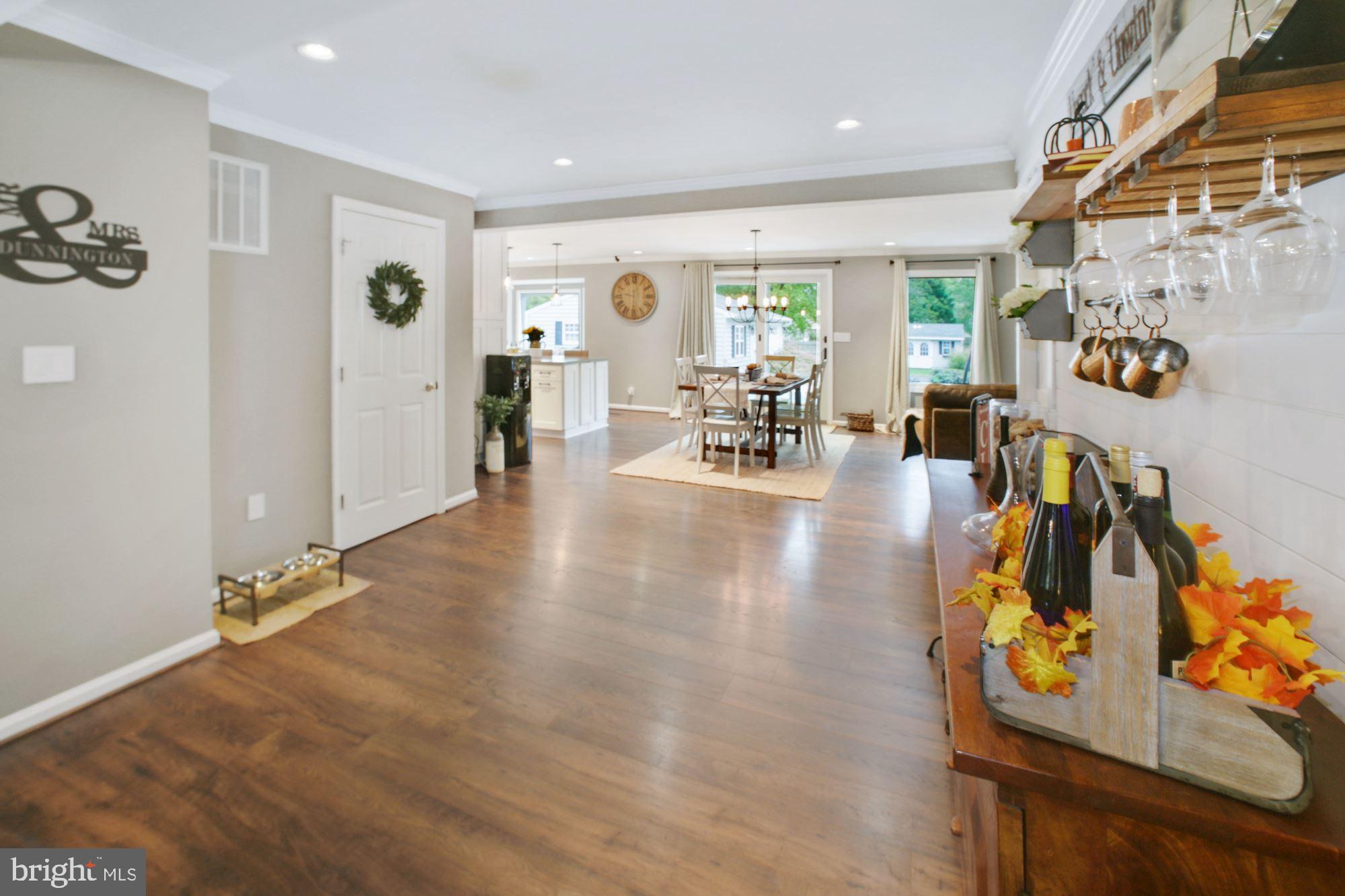 116 Valley View Avenue Edgewater, MD 21037 - Photo 22 of 69 Gallery Image 22