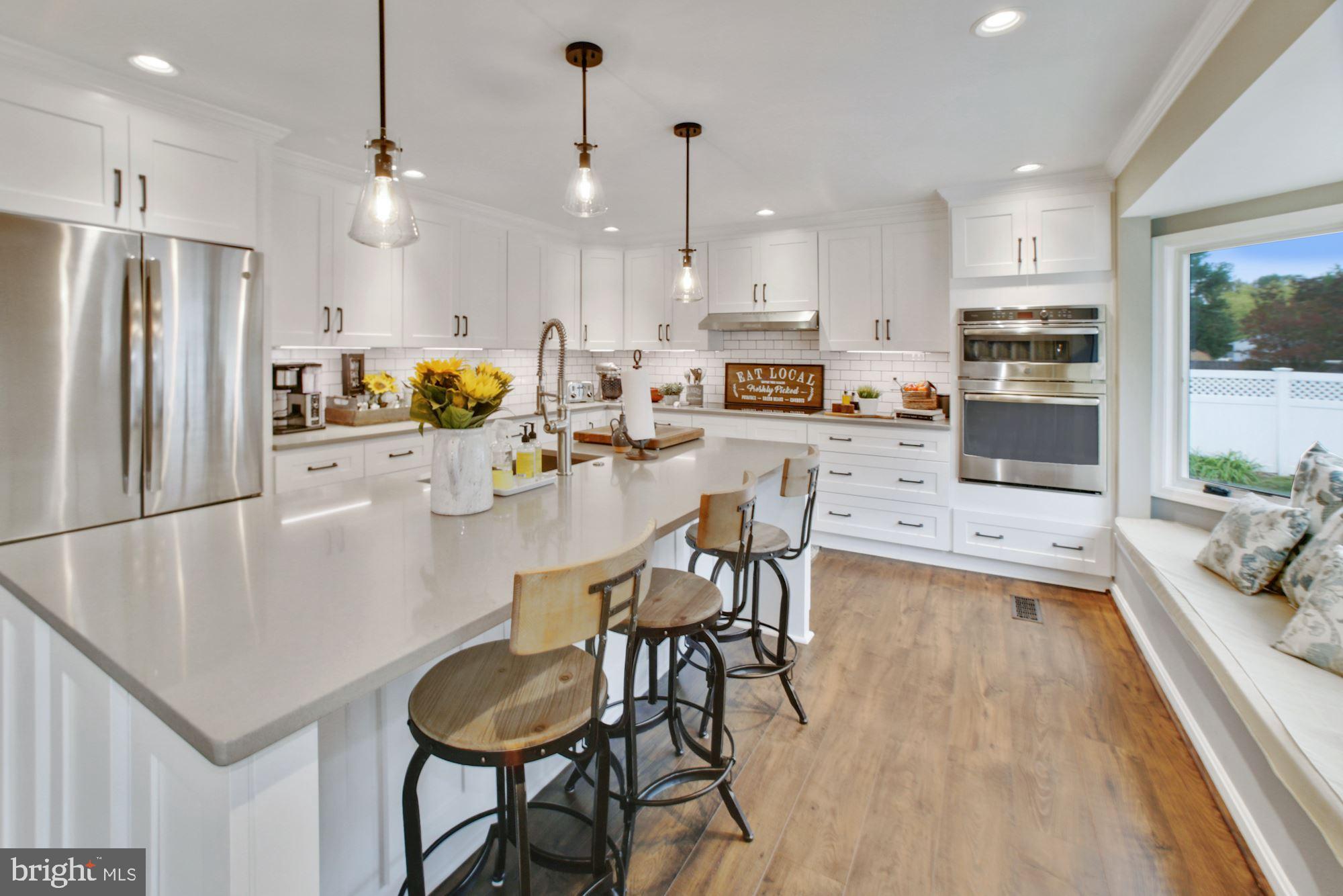 116 Valley View Avenue Edgewater, MD 21037 - Photo 24 of 69 Gallery Image 24