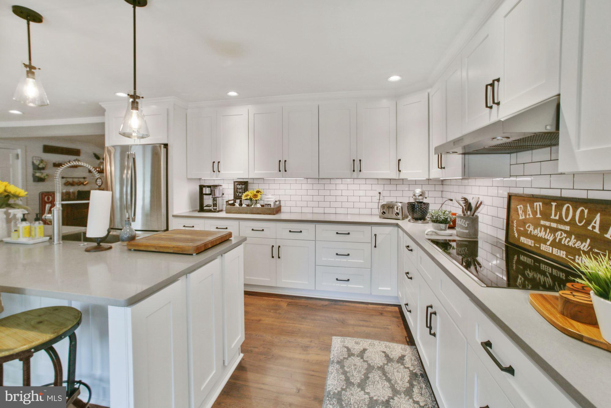 116 Valley View Avenue Edgewater, MD 21037 - Photo 25 of 69 Gallery Image 25