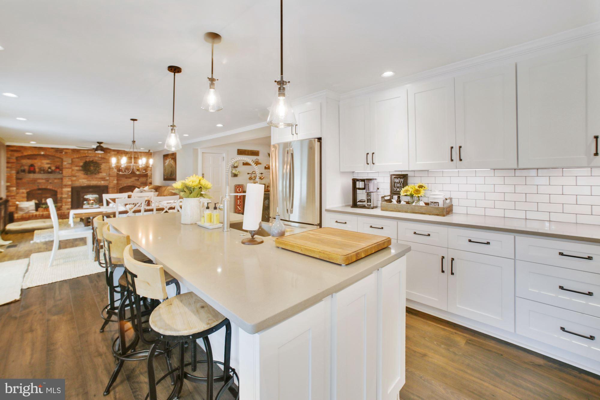 116 Valley View Avenue Edgewater, MD 21037 - Photo 26 of 69 Gallery Image 26