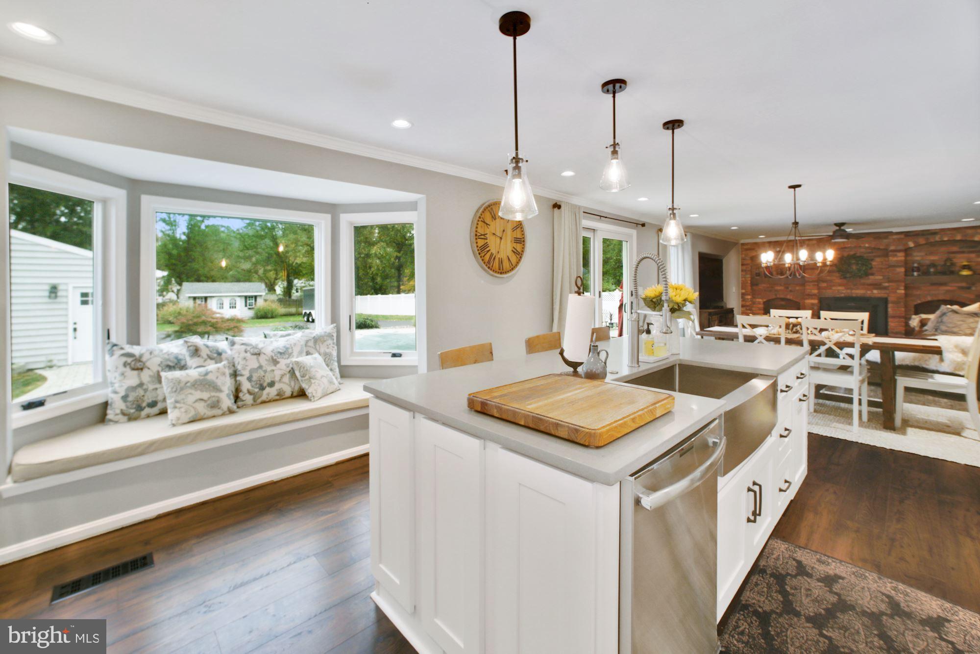 116 Valley View Avenue Edgewater, MD 21037 - Photo 27 of 69 Gallery Image 27