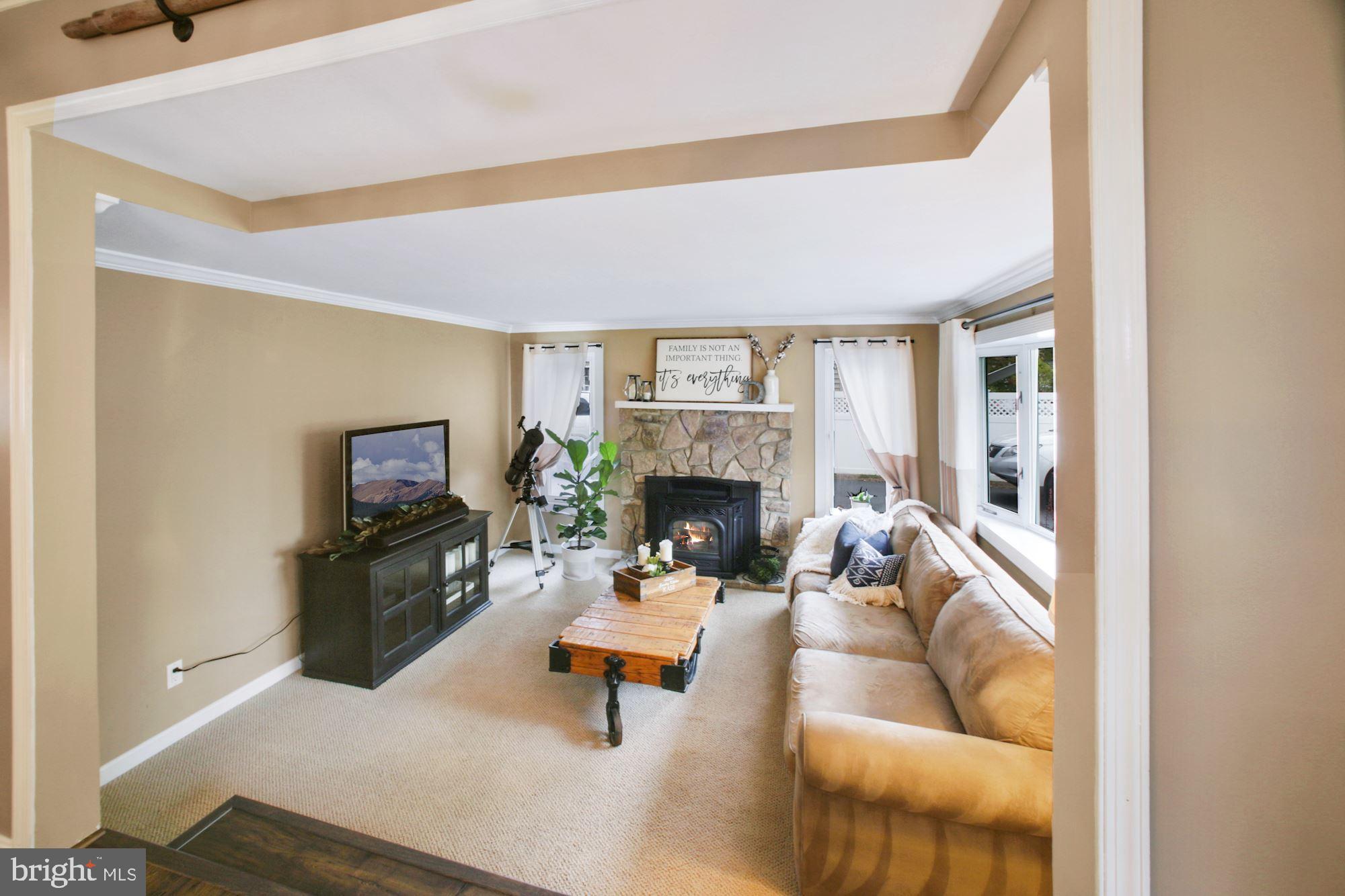 116 Valley View Avenue Edgewater, MD 21037 - Photo 28 of 69 Gallery Image 28