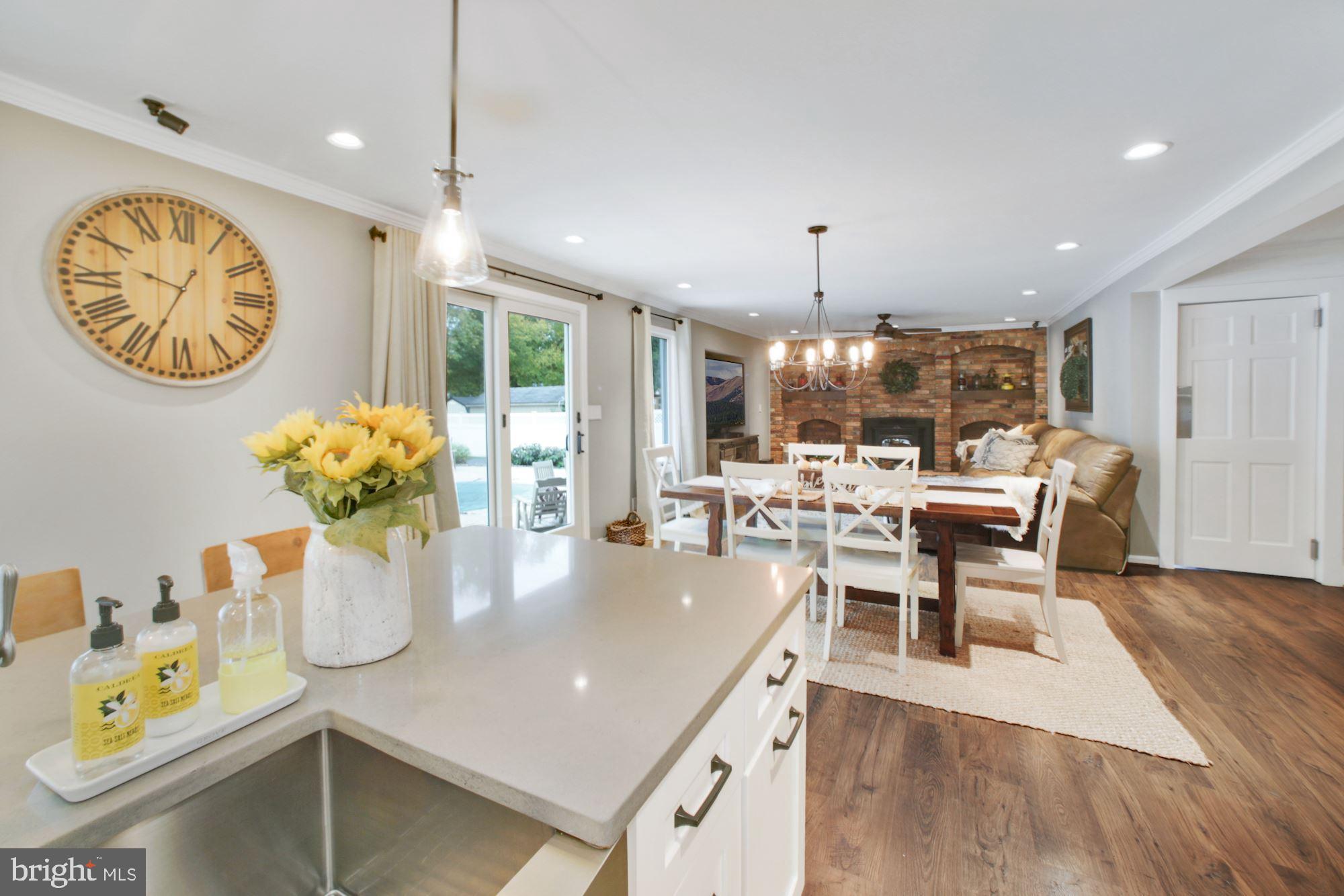 116 Valley View Avenue Edgewater, MD 21037 - Photo 29 of 69 Gallery Image 29