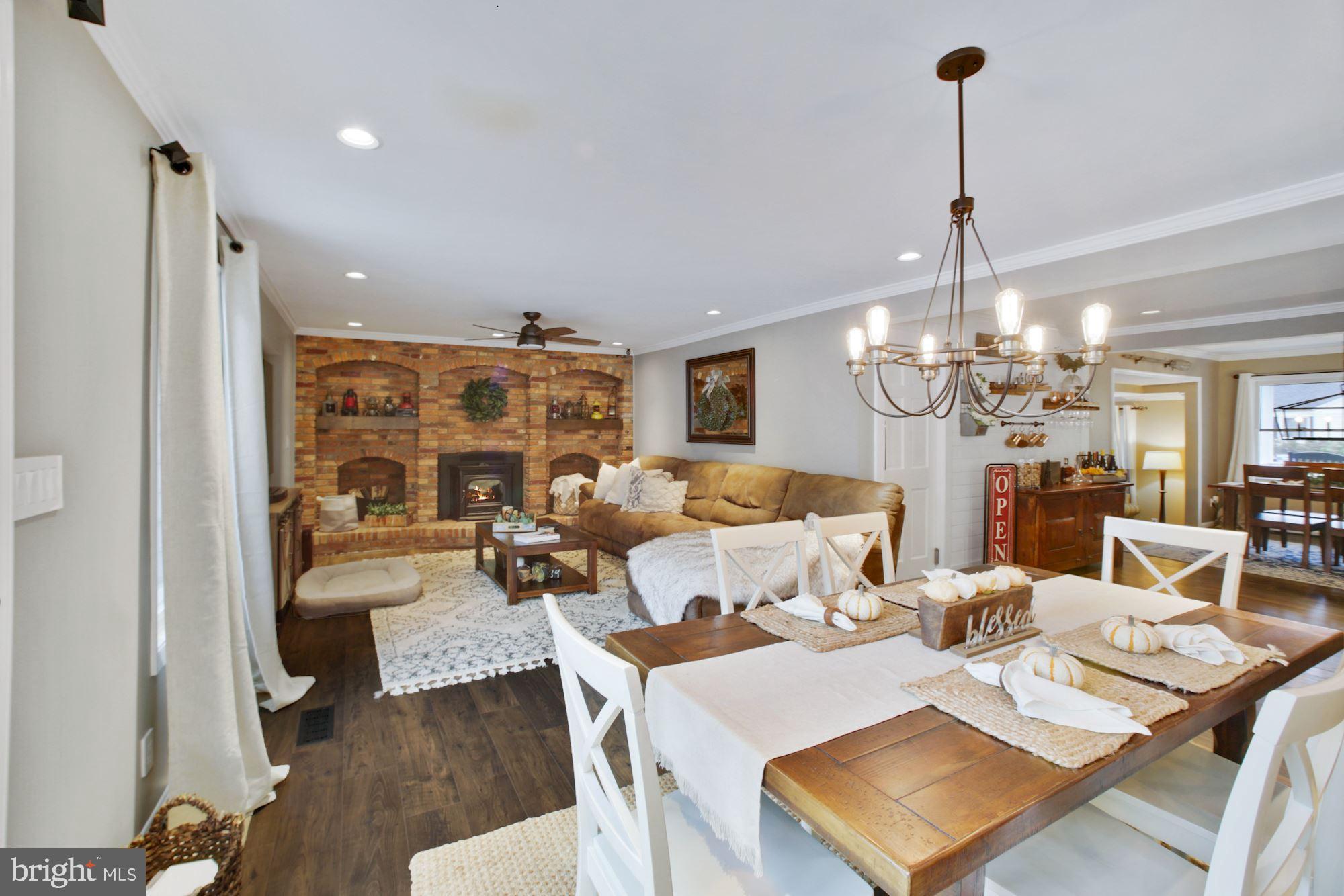 116 Valley View Avenue Edgewater, MD 21037 - Photo 30 of 69 Gallery Image 30