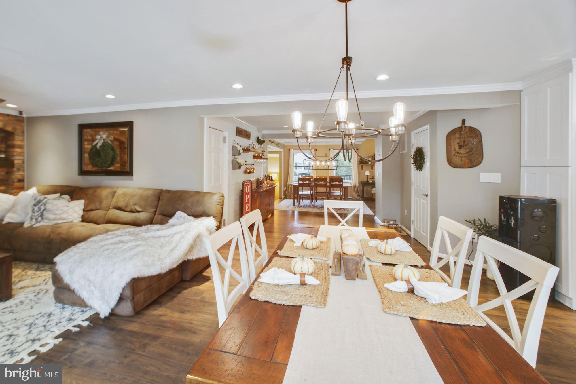 116 Valley View Avenue Edgewater, MD 21037 - Photo 31 of 69 Gallery Image 31