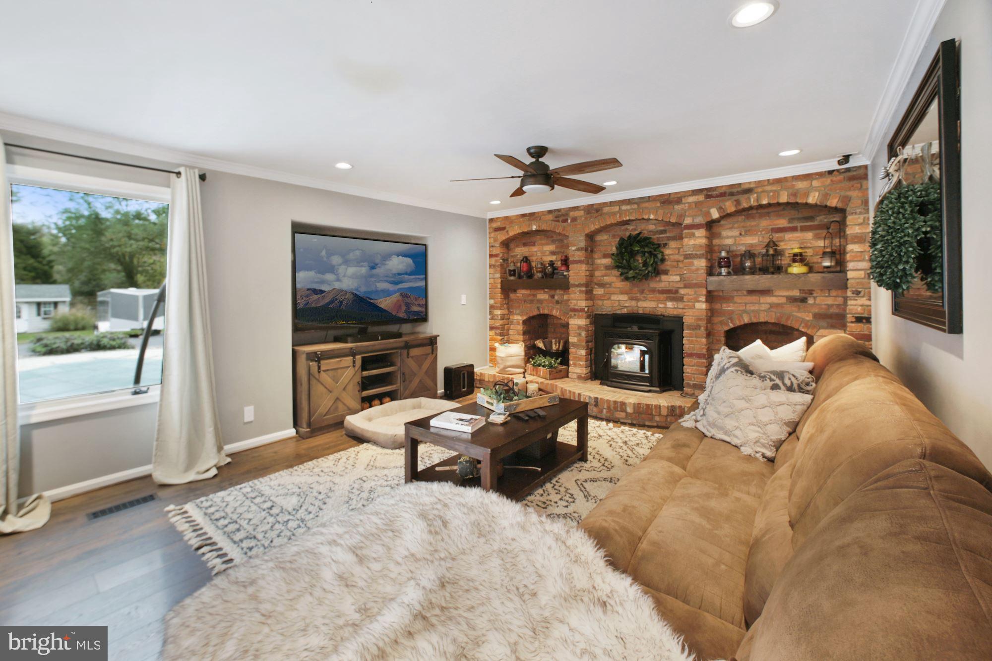116 Valley View Avenue Edgewater, MD 21037 - Photo 33 of 69 Gallery Image 33