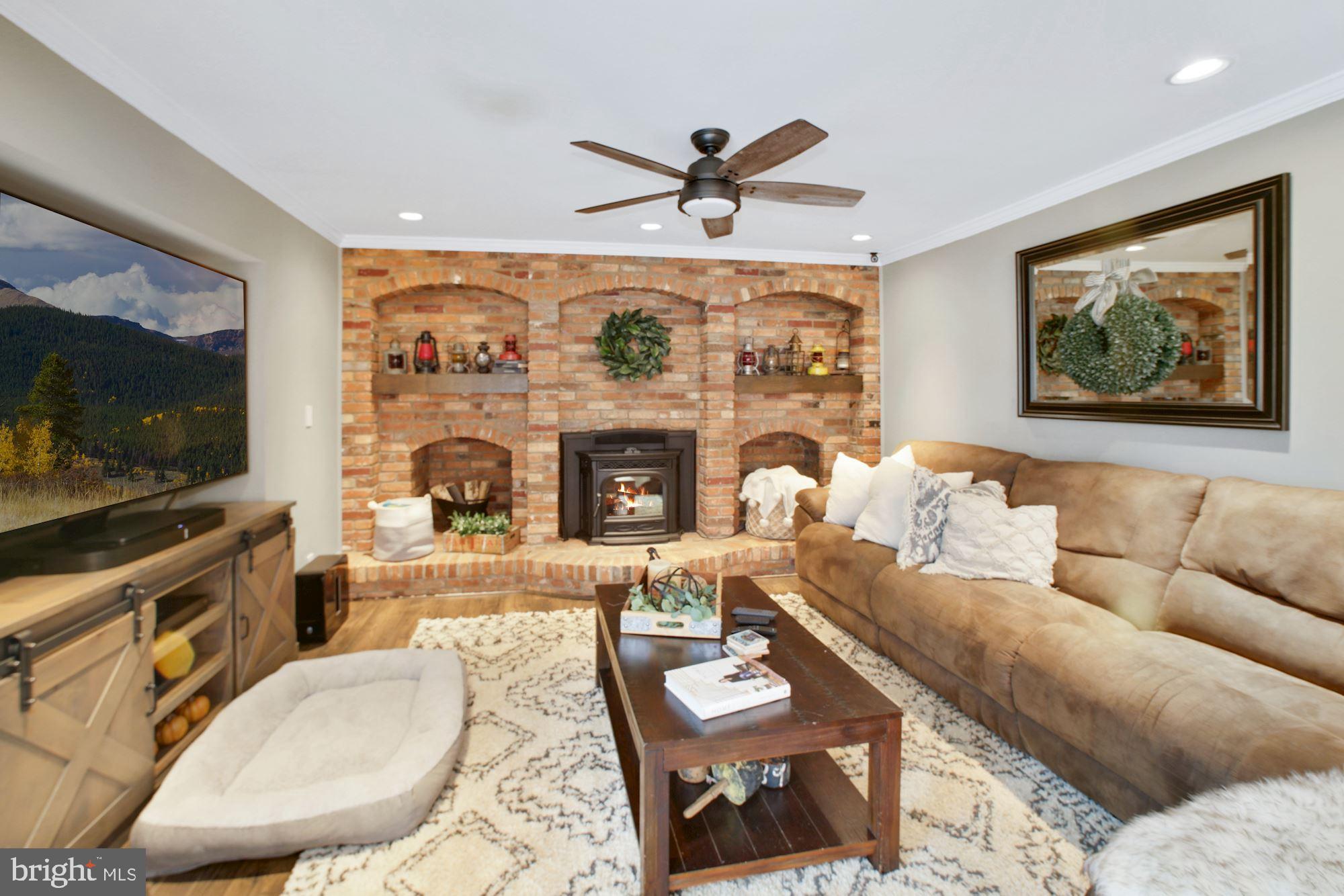 116 Valley View Avenue Edgewater, MD 21037 - Photo 34 of 69 Gallery Image 34
