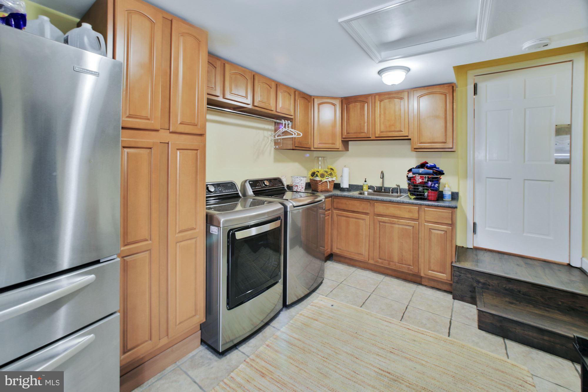 116 Valley View Avenue Edgewater, MD 21037 - Photo 38 of 69 Gallery Image 38