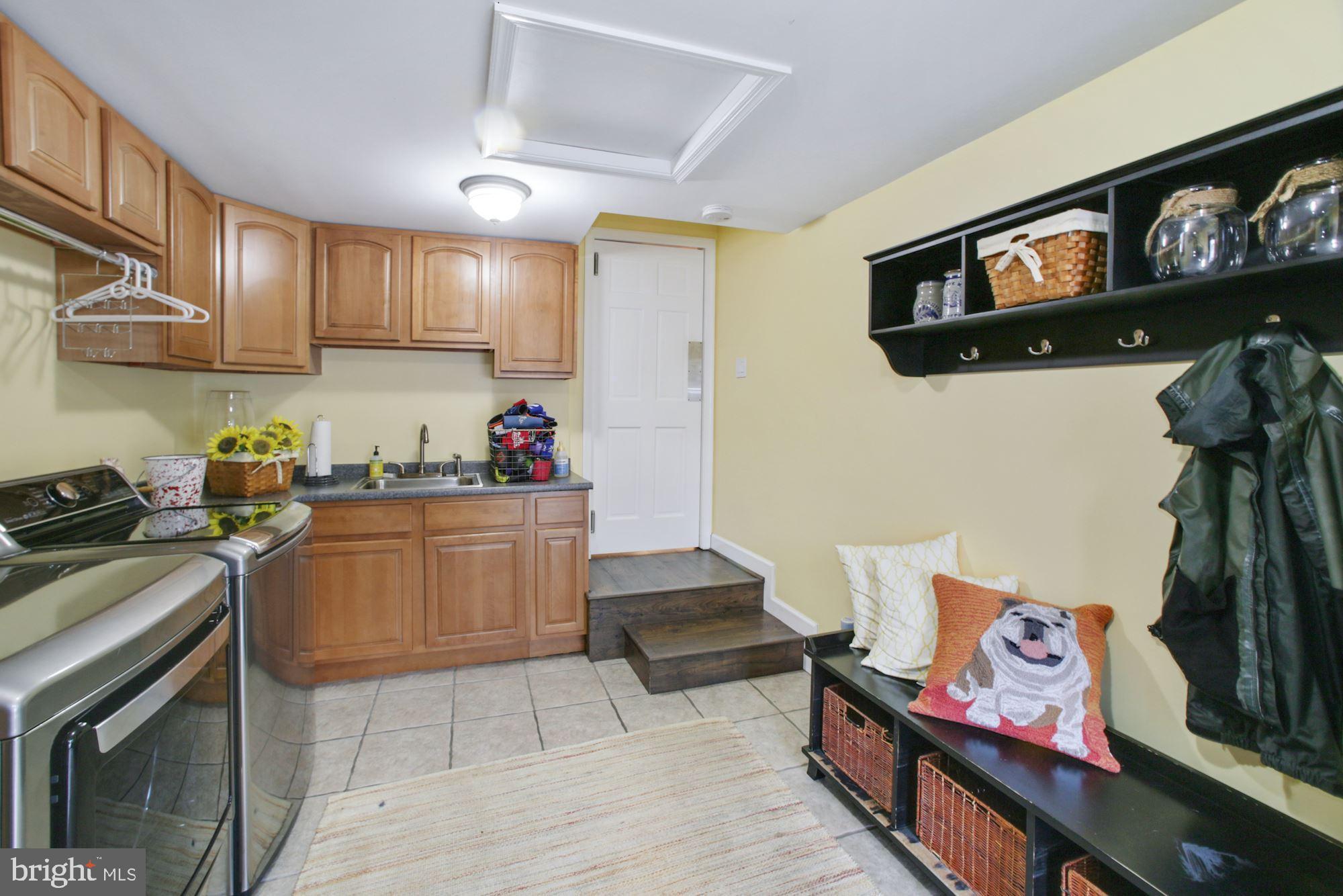 116 Valley View Avenue Edgewater, MD 21037 - Photo 39 of 69 Gallery Image 39